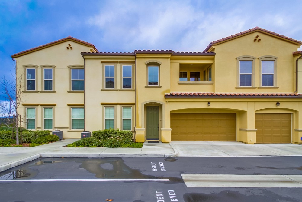 Virtual tour photo 1 of 41 for 11125 Taloncrest Way #4