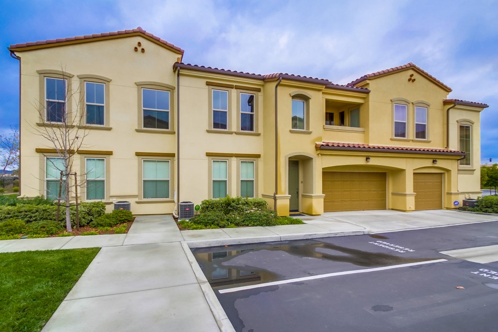 Virtual tour photo 3 of 41 for 11125 Taloncrest Way #4