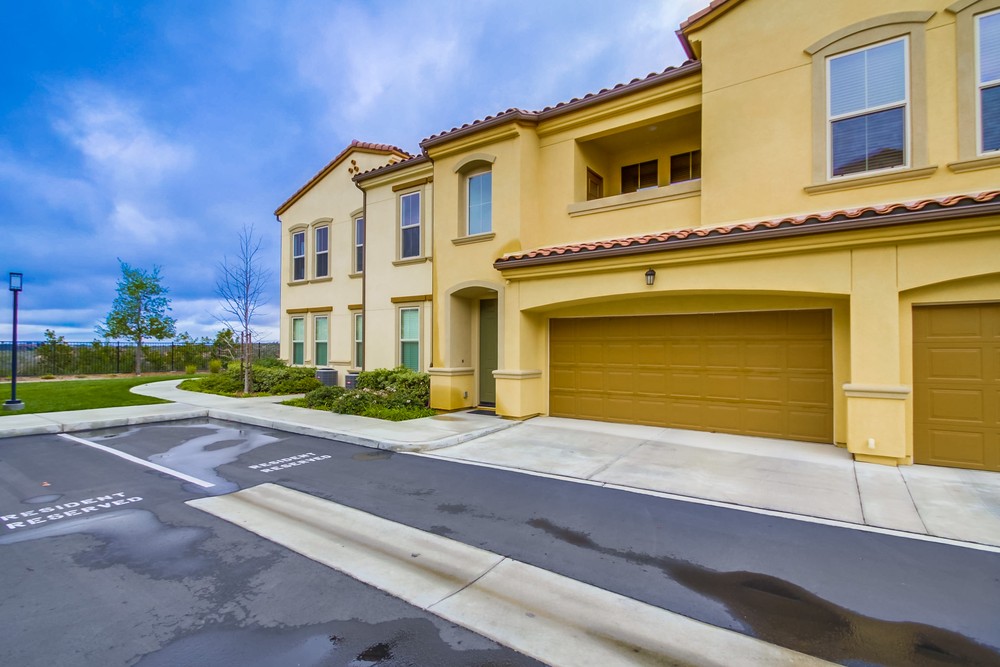 Virtual tour photo 4 of 41 for 11125 Taloncrest Way #4