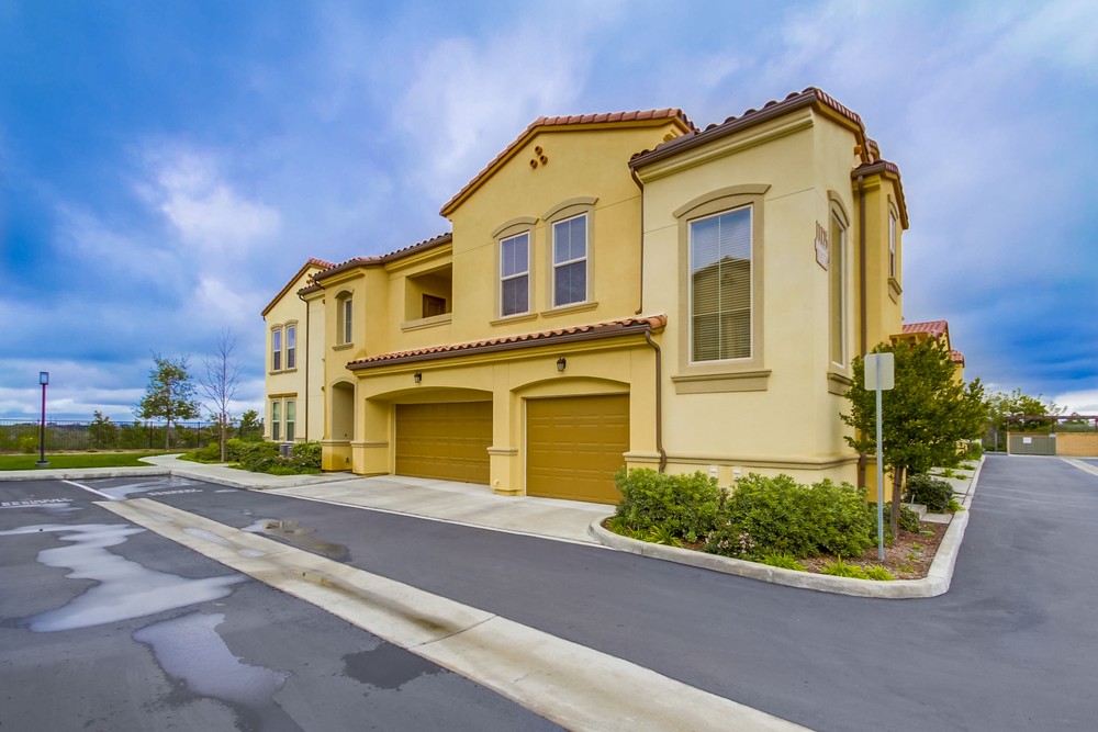 Virtual tour photo 5 of 41 for 11125 Taloncrest Way #4
