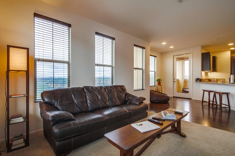 Virtual tour photo 6 of 41 for 11125 Taloncrest Way #4