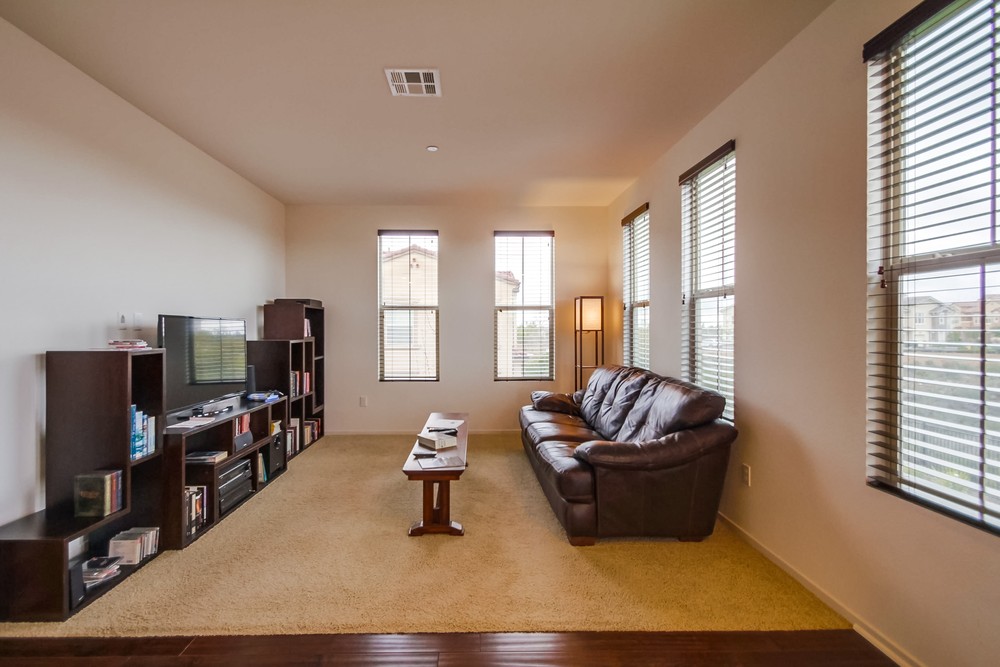 Virtual tour photo 7 of 41 for 11125 Taloncrest Way #4