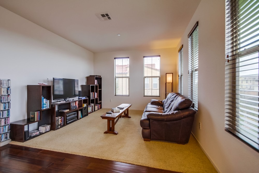 Virtual tour photo 8 of 41 for 11125 Taloncrest Way #4