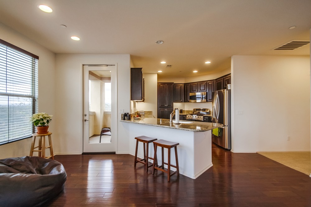 Virtual tour photo 9 of 41 for 11125 Taloncrest Way #4