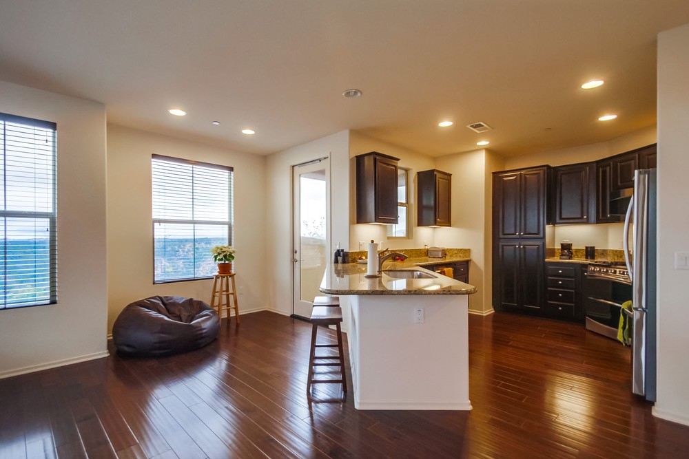 Virtual tour photo 10 of 41 for 11125 Taloncrest Way #4