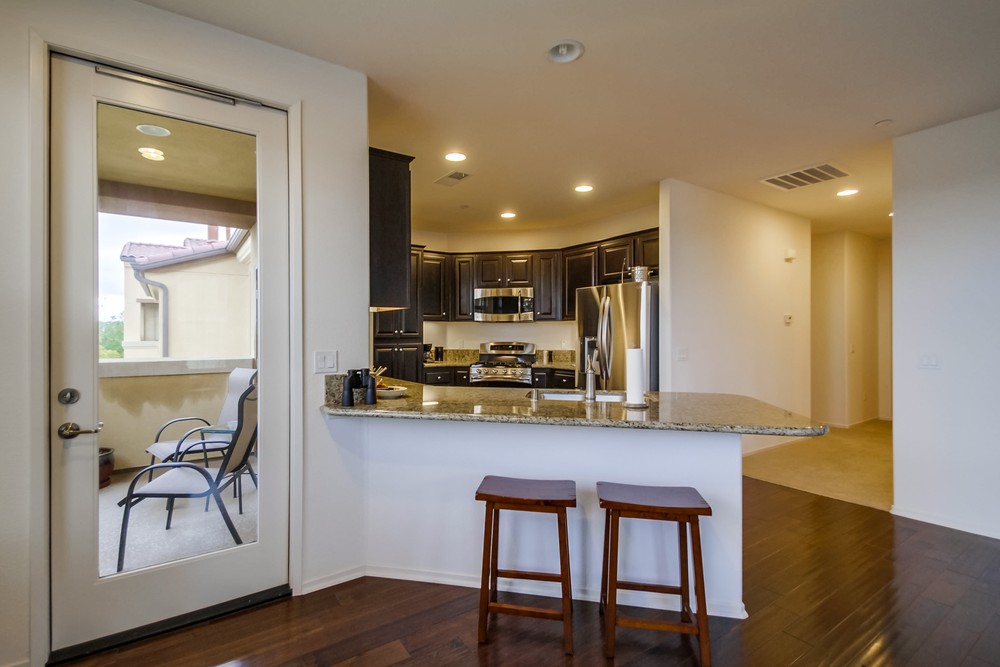 Virtual tour photo 11 of 41 for 11125 Taloncrest Way #4