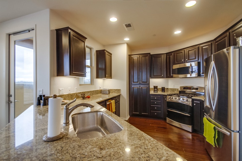 Virtual tour photo 12 of 41 for 11125 Taloncrest Way #4