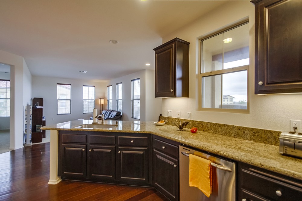 Virtual tour photo 13 of 41 for 11125 Taloncrest Way #4