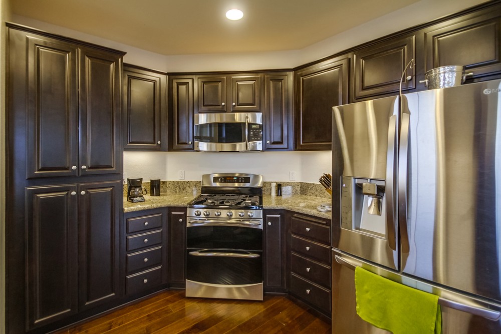 Virtual tour photo 14 of 41 for 11125 Taloncrest Way #4