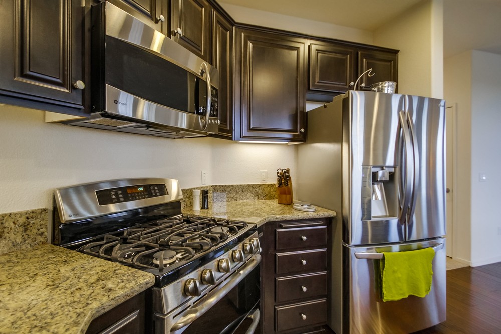Virtual tour photo 15 of 41 for 11125 Taloncrest Way #4