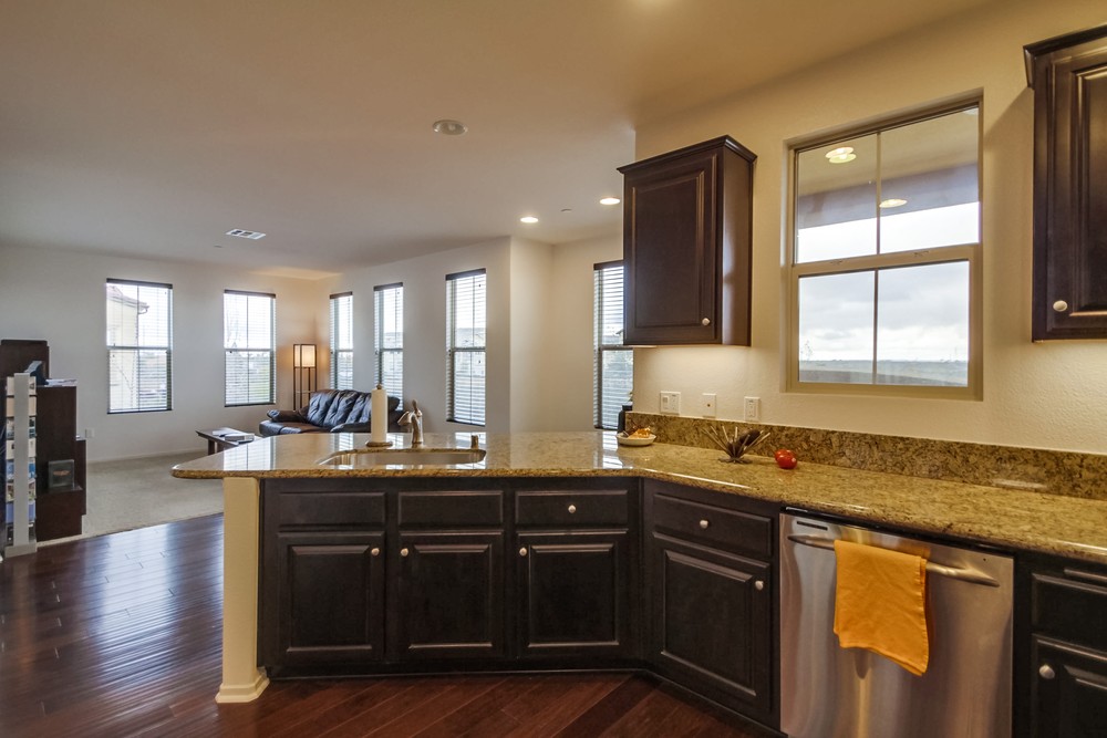 Virtual tour photo 16 of 41 for 11125 Taloncrest Way #4