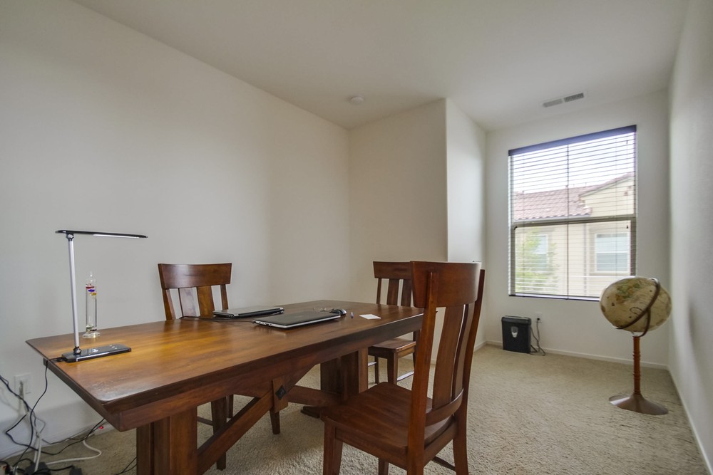 Virtual tour photo 17 of 41 for 11125 Taloncrest Way #4