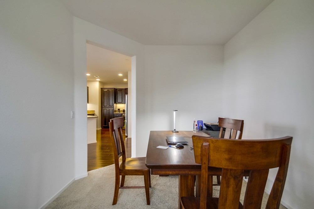 Virtual tour photo 18 of 41 for 11125 Taloncrest Way #4