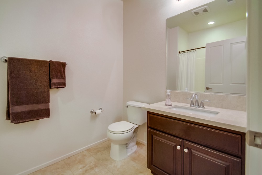 Virtual tour photo 19 of 41 for 11125 Taloncrest Way #4