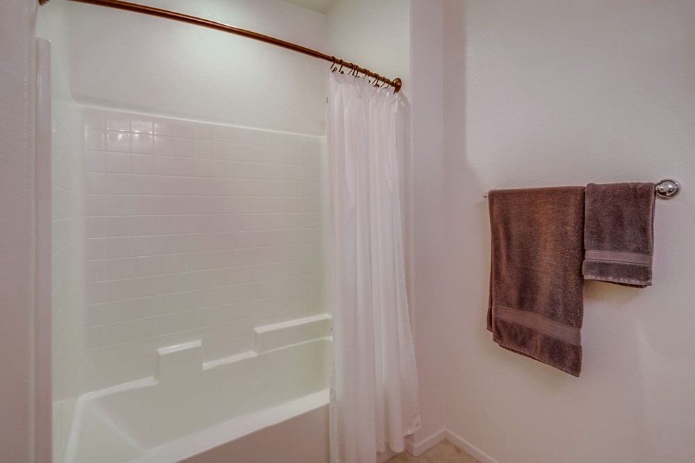 Virtual tour photo 20 of 41 for 11125 Taloncrest Way #4