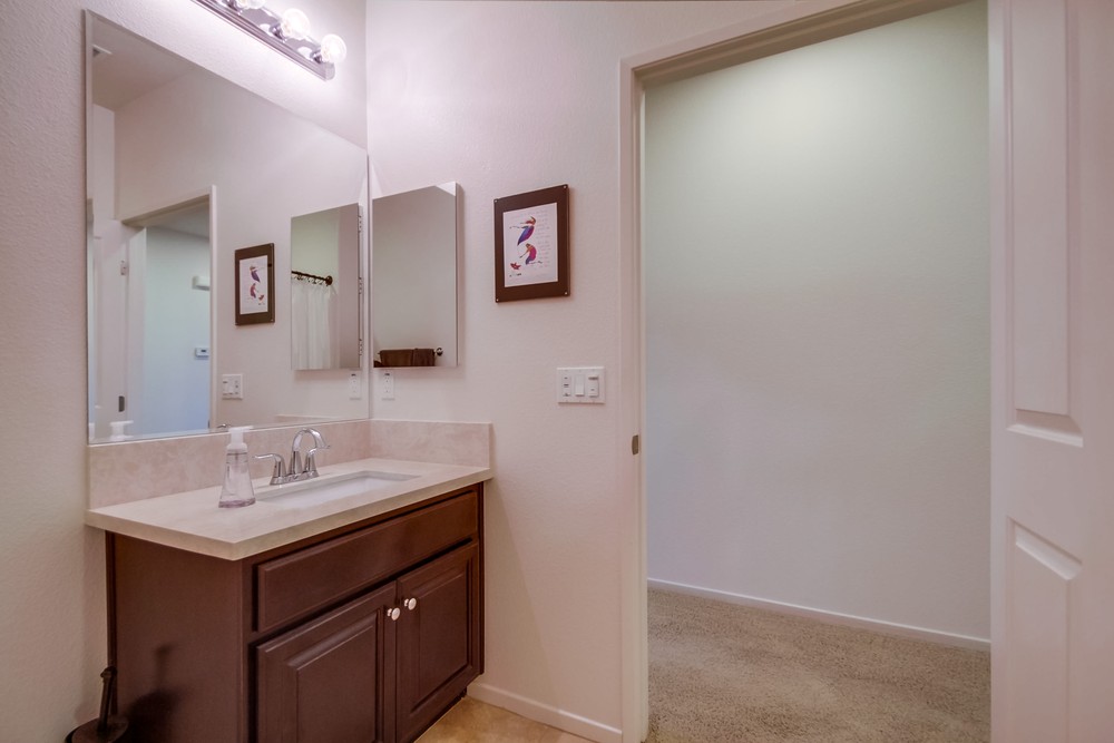 Virtual tour photo 21 of 41 for 11125 Taloncrest Way #4