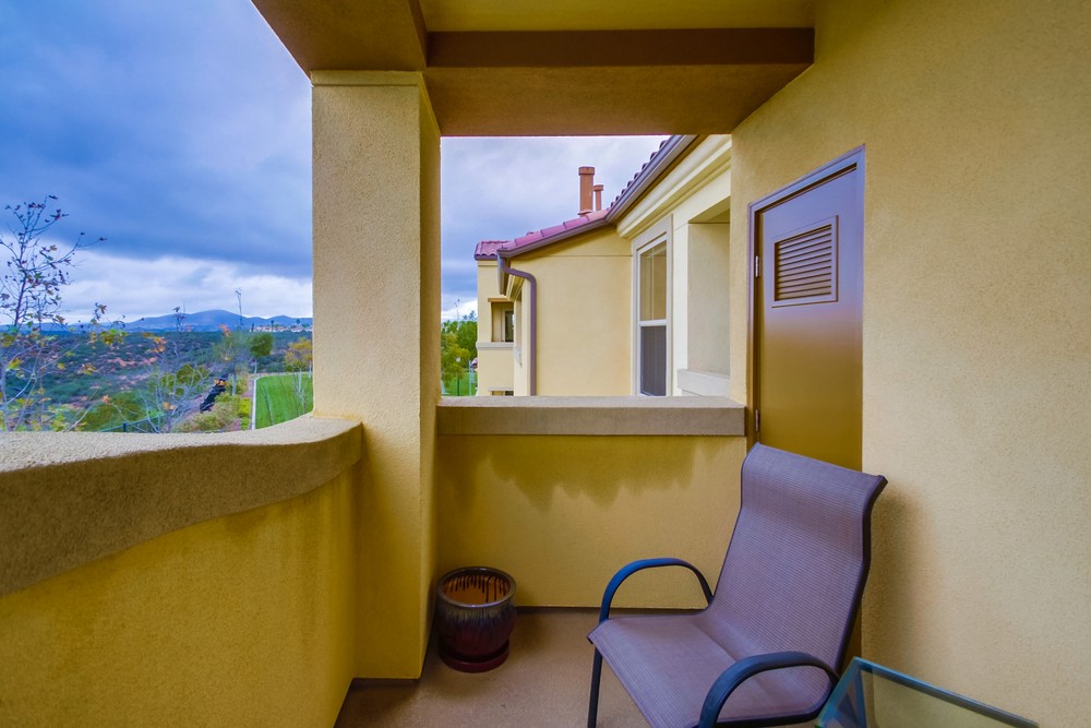 Virtual tour photo 22 of 41 for 11125 Taloncrest Way #4