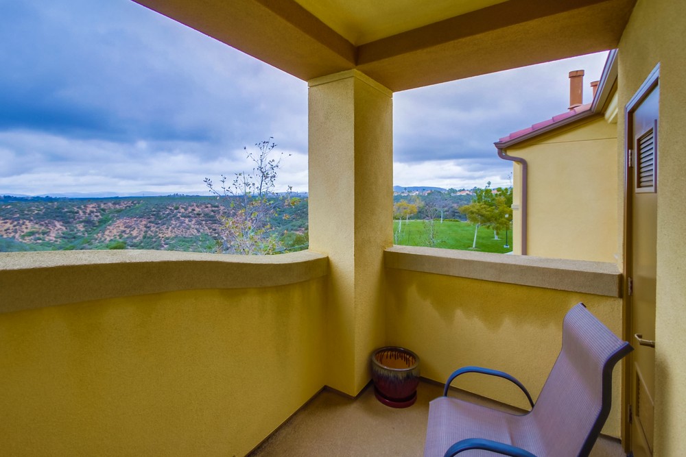 Virtual tour photo 23 of 41 for 11125 Taloncrest Way #4