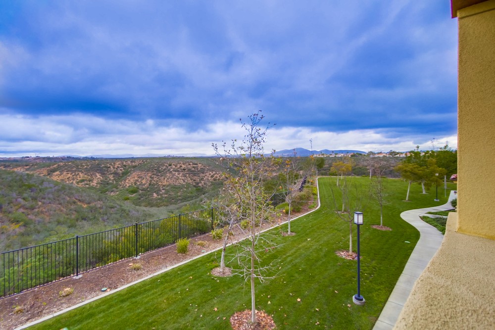 Virtual tour photo 24 of 41 for 11125 Taloncrest Way #4