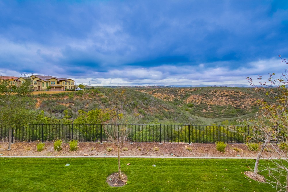 Virtual tour photo 25 of 41 for 11125 Taloncrest Way #4