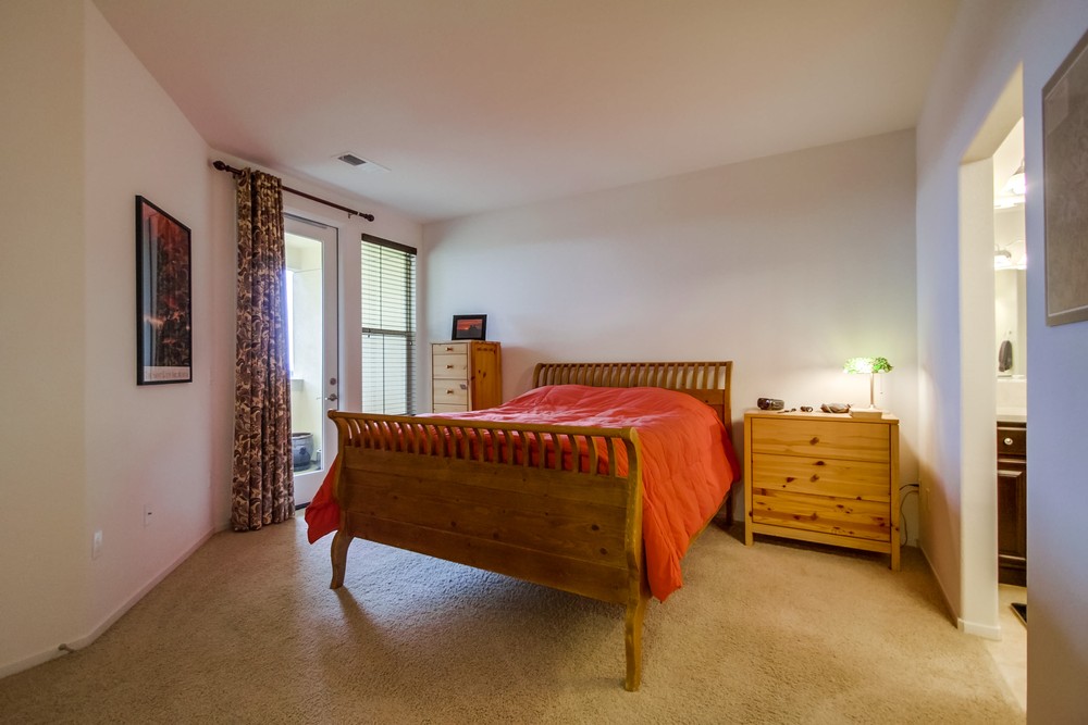 Virtual tour photo 26 of 41 for 11125 Taloncrest Way #4