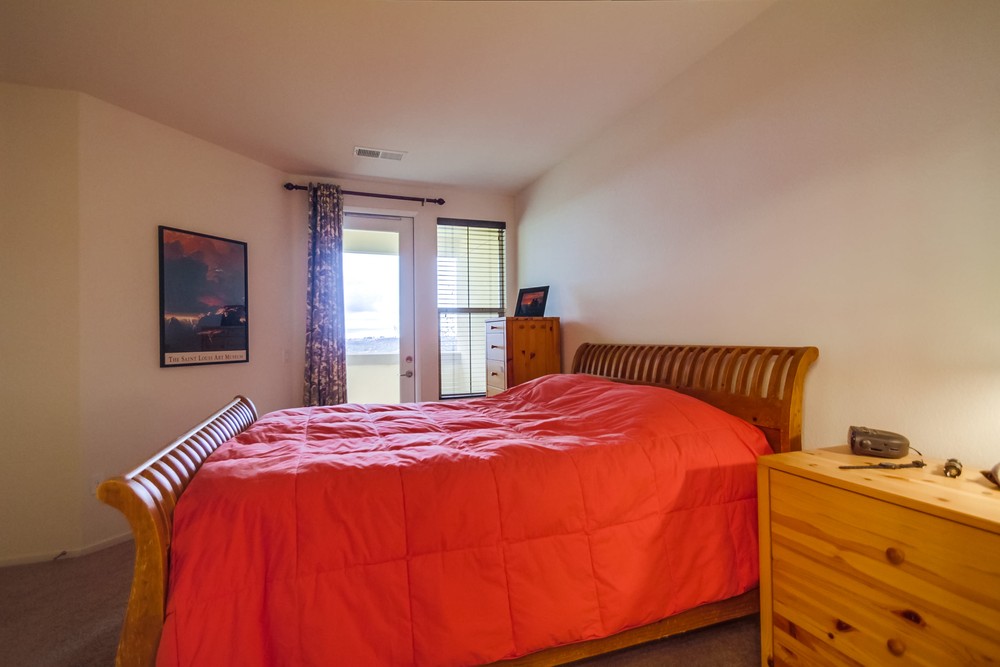 Virtual tour photo 27 of 41 for 11125 Taloncrest Way #4