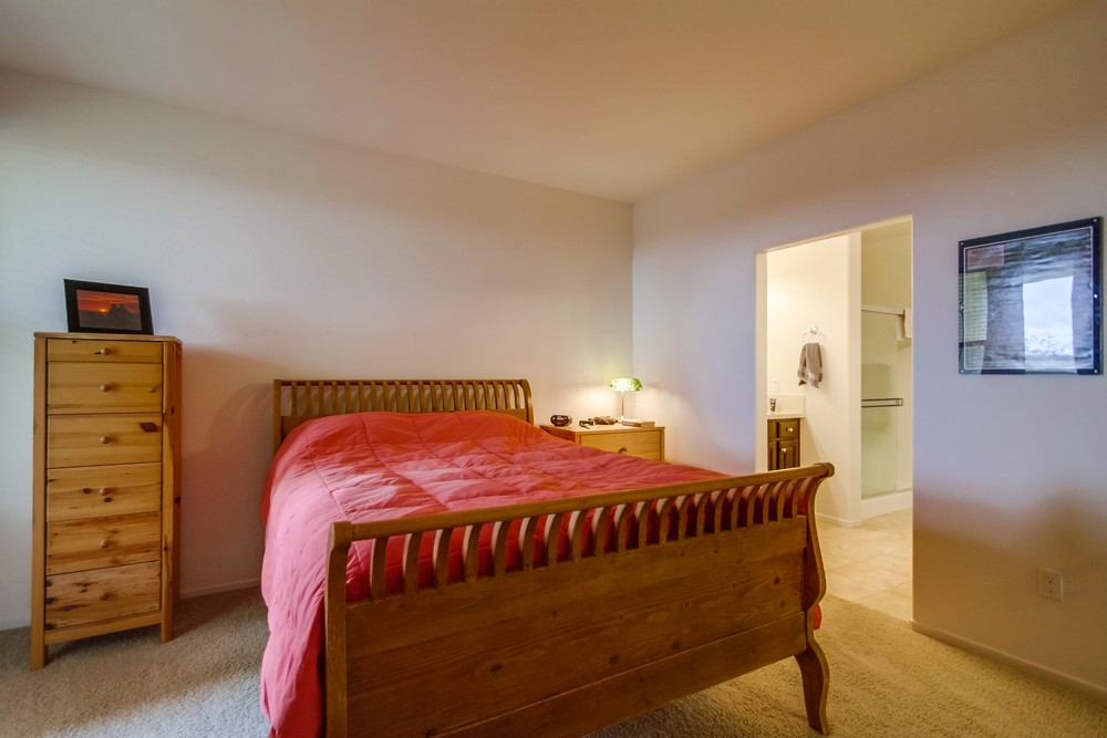 Virtual tour photo 28 of 41 for 11125 Taloncrest Way #4