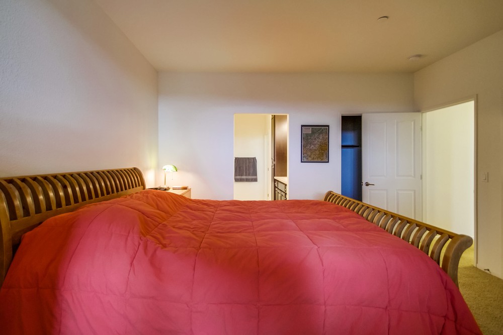 Virtual tour photo 29 of 41 for 11125 Taloncrest Way #4