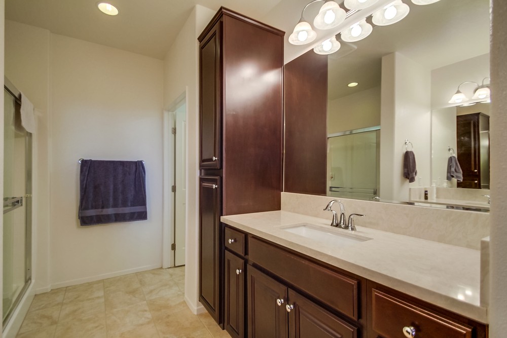 Virtual tour photo 30 of 41 for 11125 Taloncrest Way #4