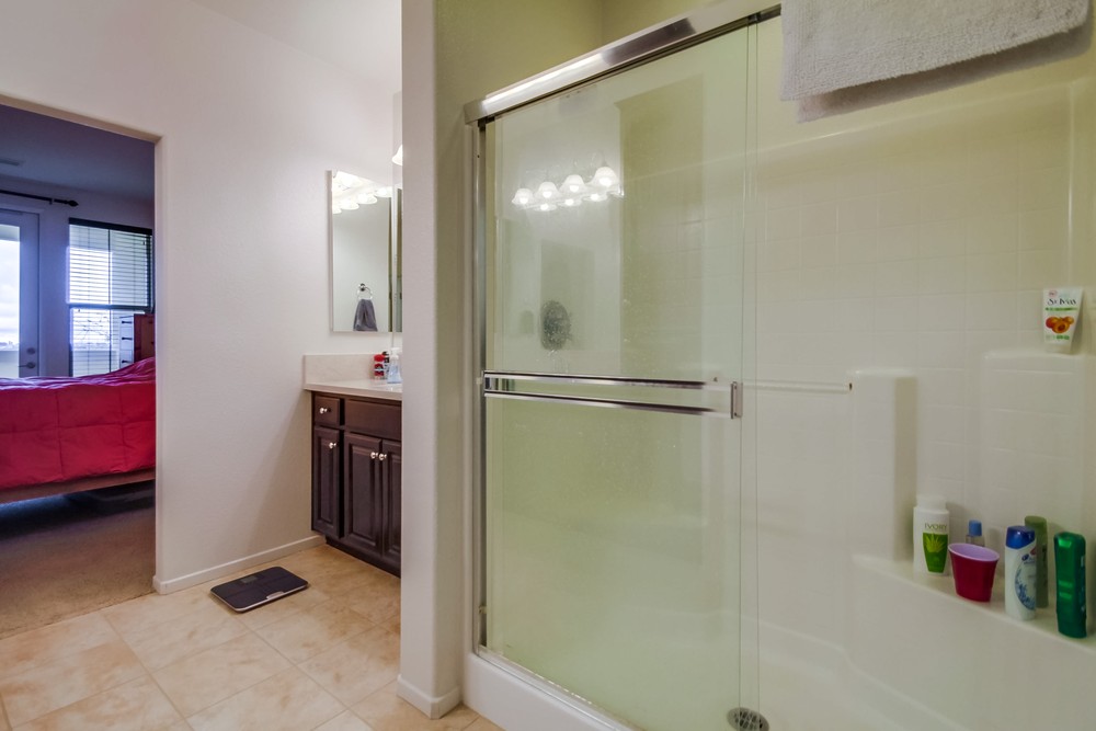 Virtual tour photo 31 of 41 for 11125 Taloncrest Way #4