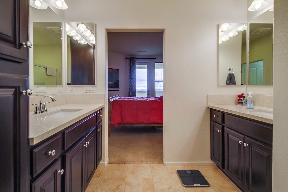 Virtual tour photo 32 of 41 for 11125 Taloncrest Way #4