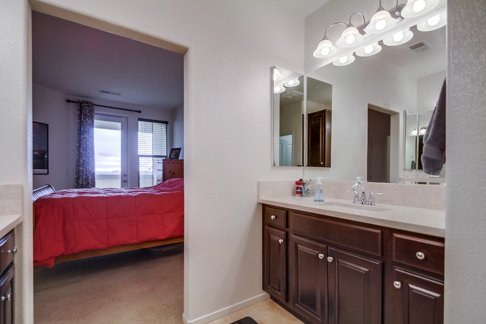 Virtual tour photo 33 of 41 for 11125 Taloncrest Way #4