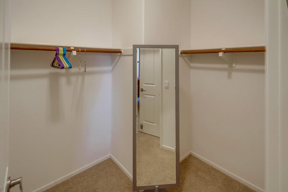 Virtual tour photo 34 of 41 for 11125 Taloncrest Way #4