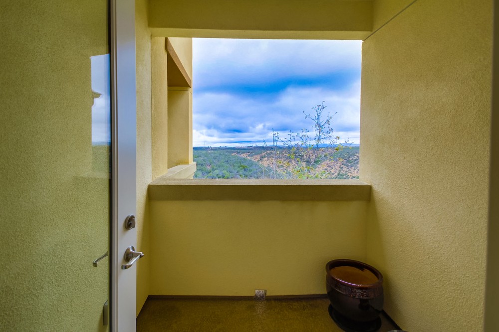Virtual tour photo 35 of 41 for 11125 Taloncrest Way #4