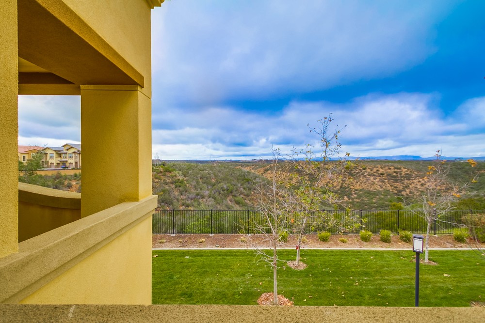 Virtual tour photo 36 of 41 for 11125 Taloncrest Way #4