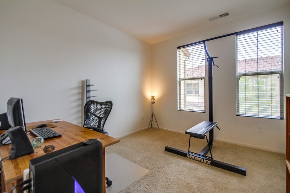 Virtual tour photo 37 of 41 for 11125 Taloncrest Way #4