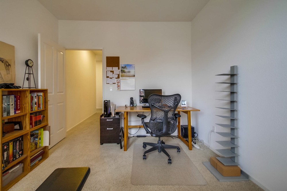 Virtual tour photo 38 of 41 for 11125 Taloncrest Way #4
