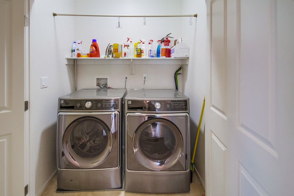 Virtual tour photo 39 of 41 for 11125 Taloncrest Way #4