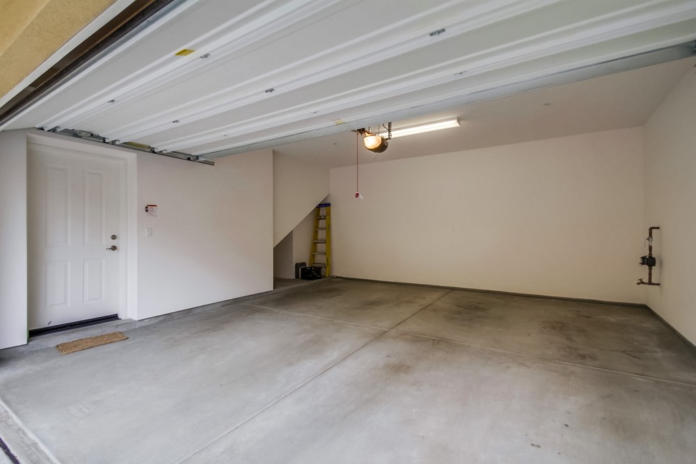 Virtual tour photo 40 of 41 for 11125 Taloncrest Way #4