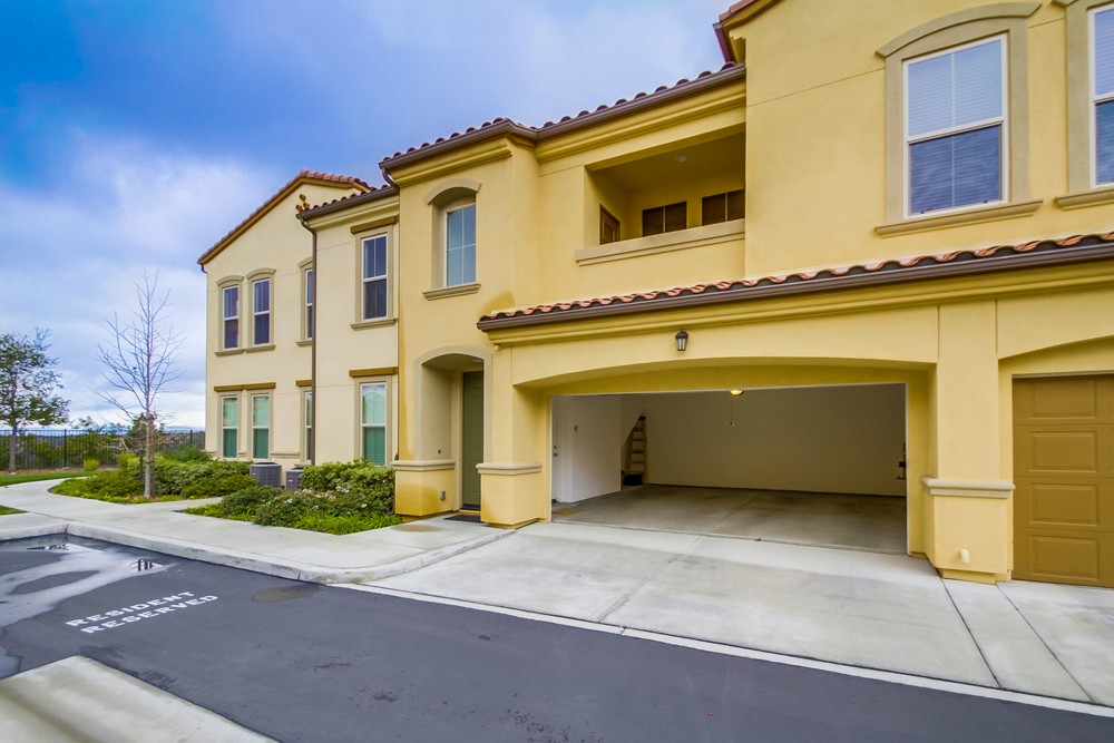 Virtual tour photo 41 of 41 for 11125 Taloncrest Way #4