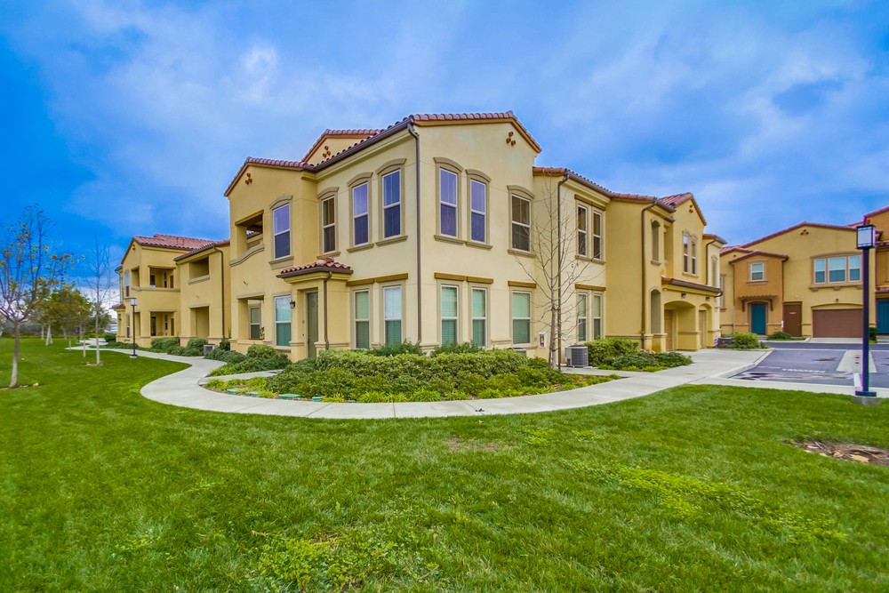 Virtual tour photo 42 of 41 for 11125 Taloncrest Way #4