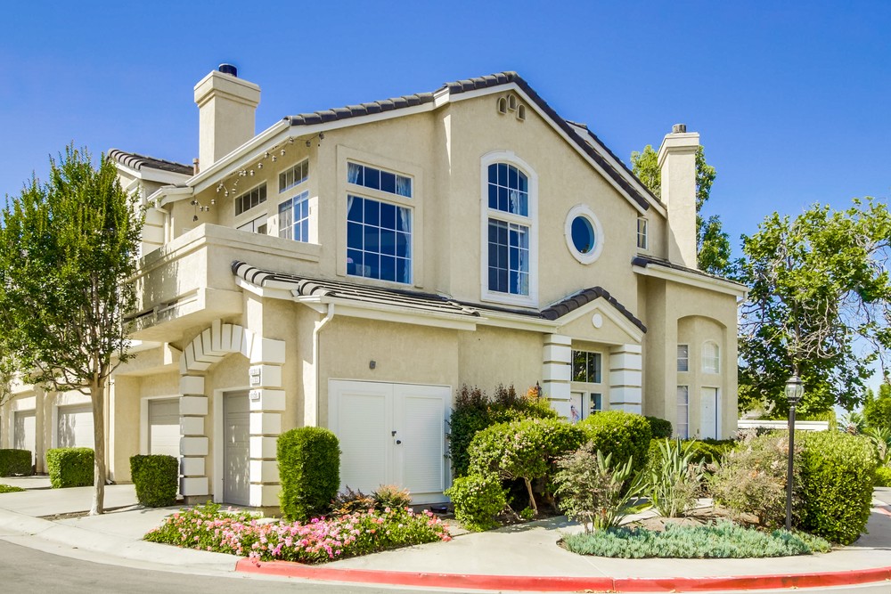 Virtual tour photo 1 of 29 for 11131 Provencal Pl