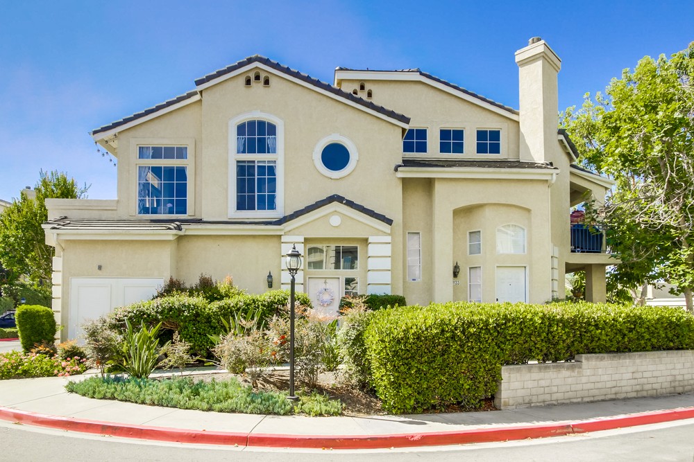 Virtual tour photo 3 of 29 for 11131 Provencal Pl