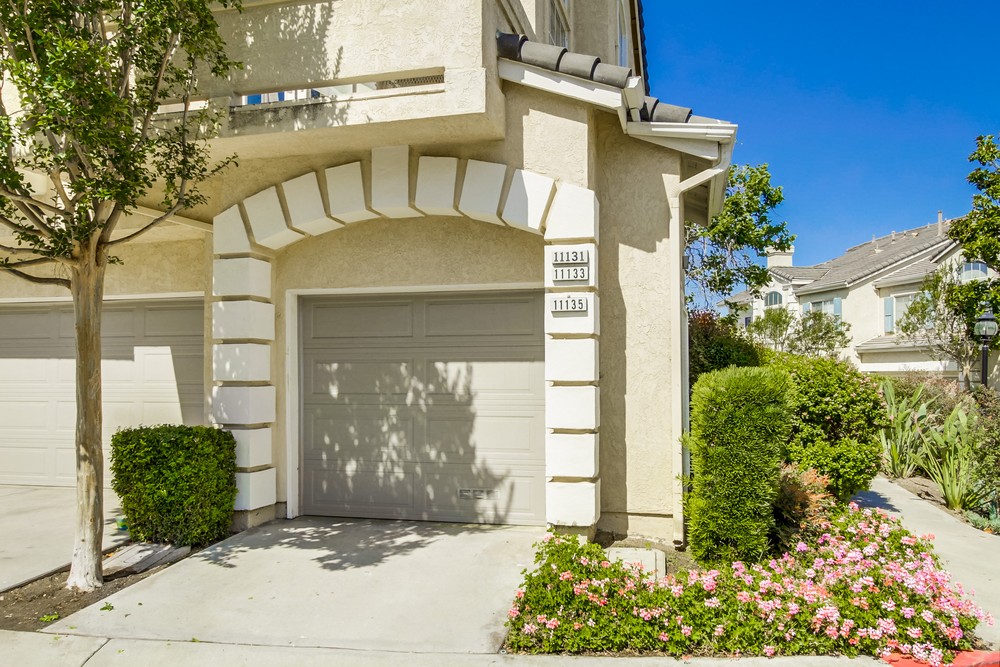 Virtual tour photo 5 of 29 for 11131 Provencal Pl
