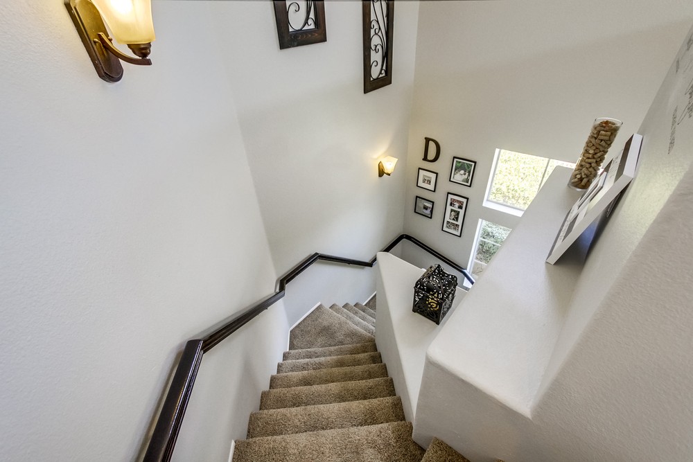 Virtual tour photo 6 of 29 for 11131 Provencal Pl