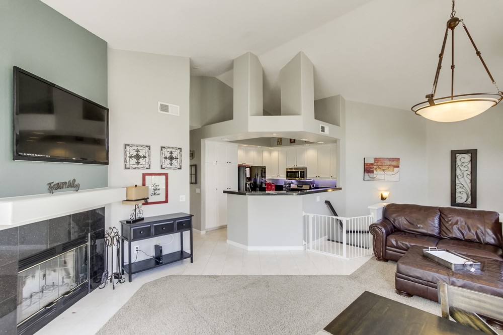 Virtual tour photo 7 of 29 for 11131 Provencal Pl