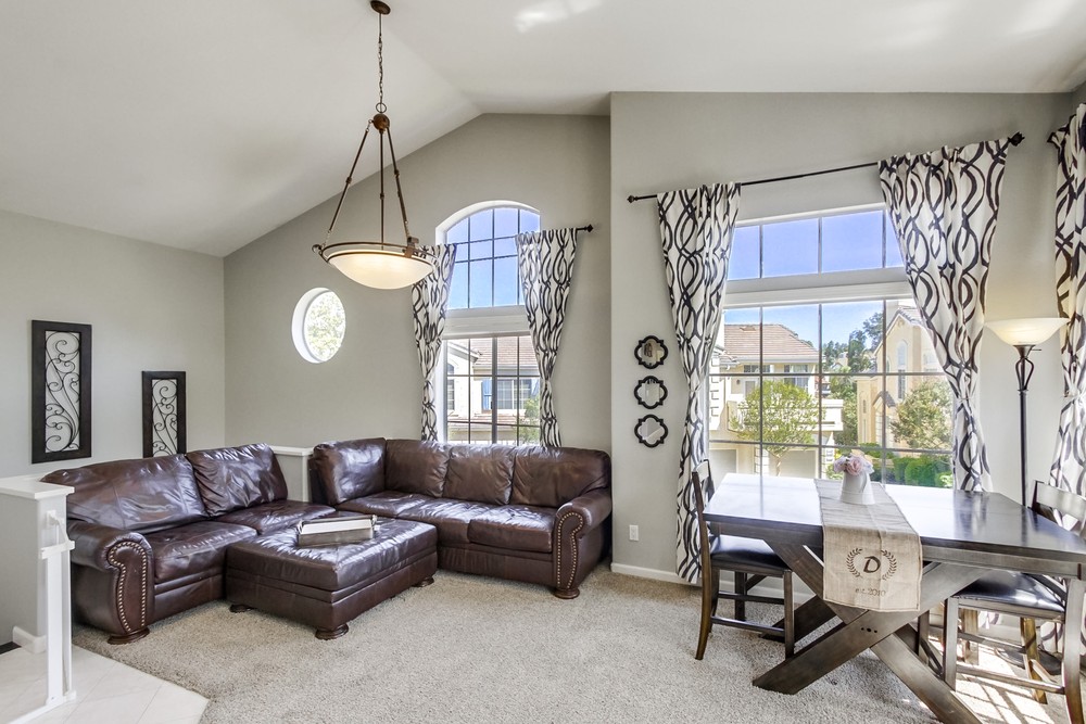 Virtual tour photo 8 of 29 for 11131 Provencal Pl
