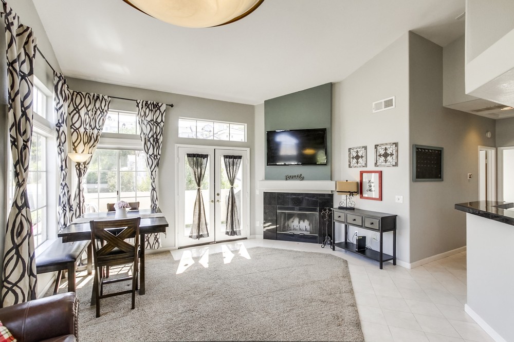 Virtual tour photo 9 of 29 for 11131 Provencal Pl