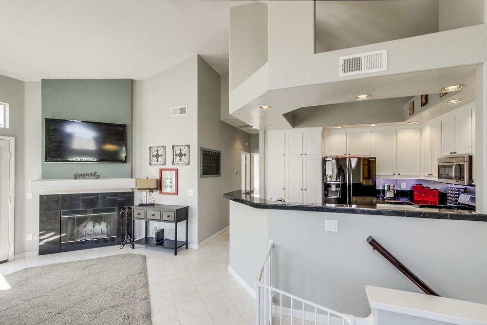 Virtual tour photo 10 of 29 for 11131 Provencal Pl