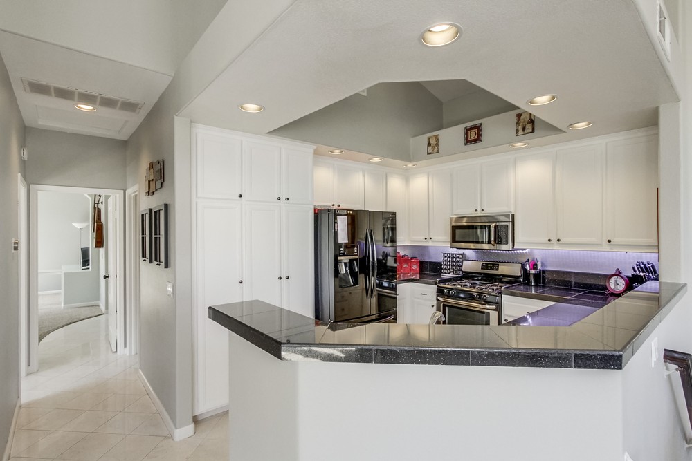Virtual tour photo 11 of 29 for 11131 Provencal Pl